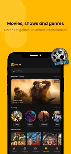 best-disney-hotstar-movies Movies and shows