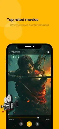best-disney-hotstar-movies Top Rated Movies