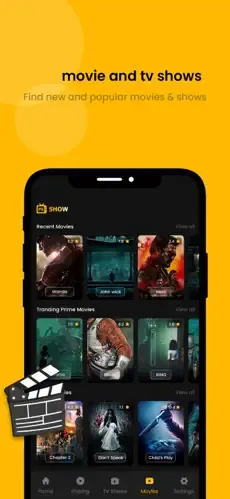best-disney-hotstar-movies movie