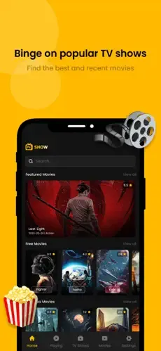 best-disney-hotstar-movies tv show